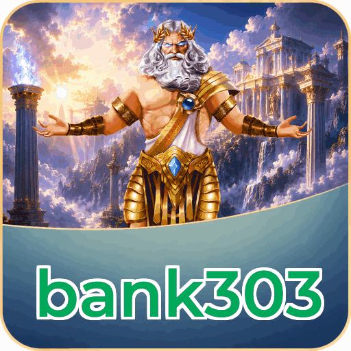 bank303 Indonesia