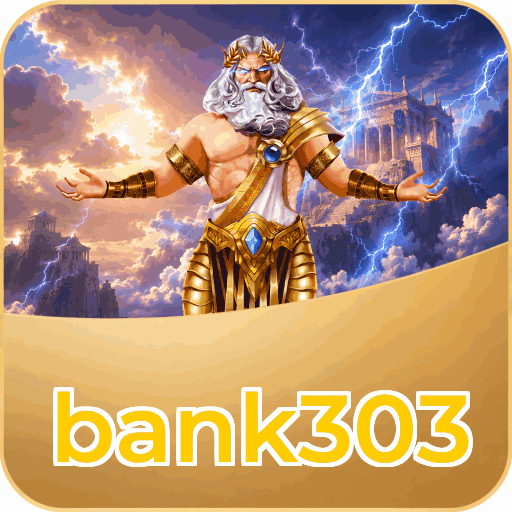 bank303