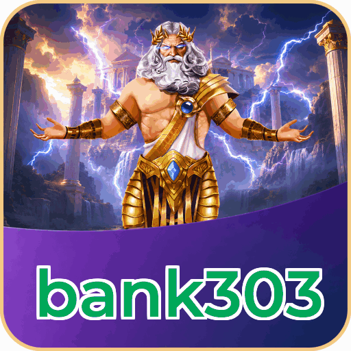bank303
