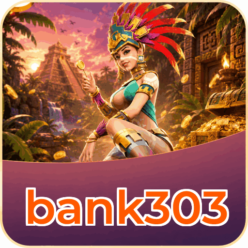 bank303