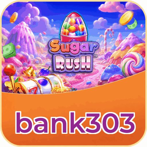 bank303 Indonesia