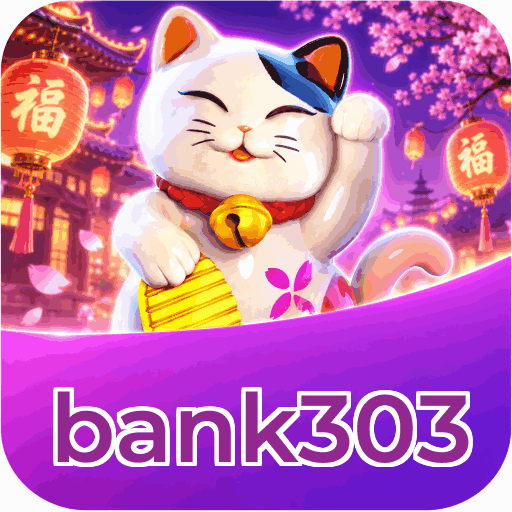 bank303 Indonesia
