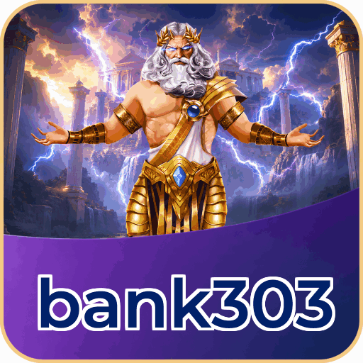 Tampilan antarmuka bank303 APK v4.7.5 saat pengujian performa dan keamanan di perangkat Android