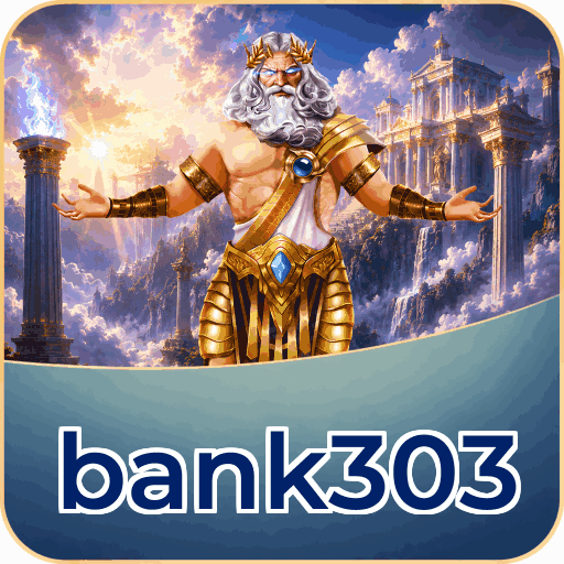 bank303 Indonesia