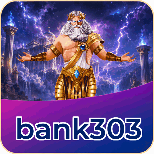 bank303