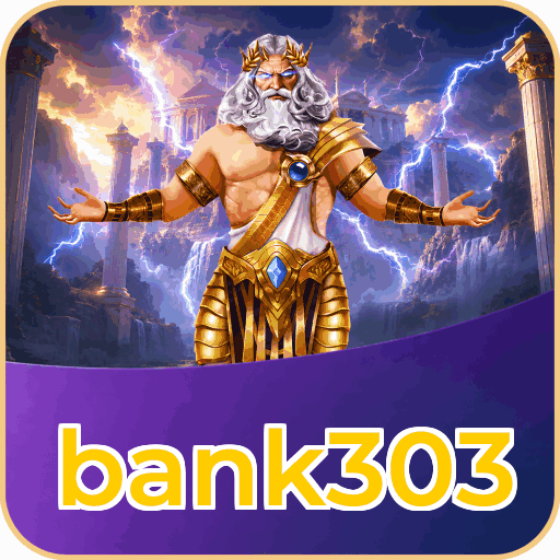 bank303 Indonesia