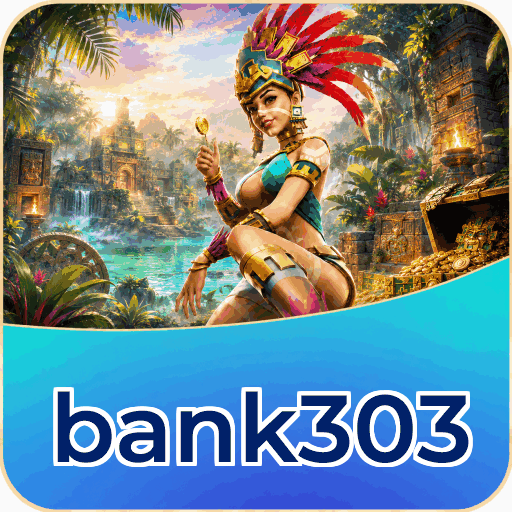 bank303 Indonesia