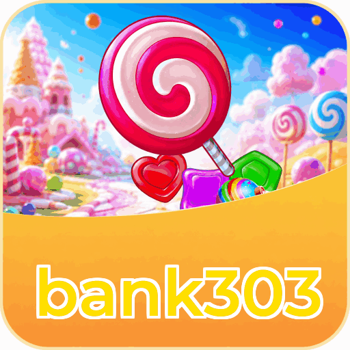 bank303 Indonesia