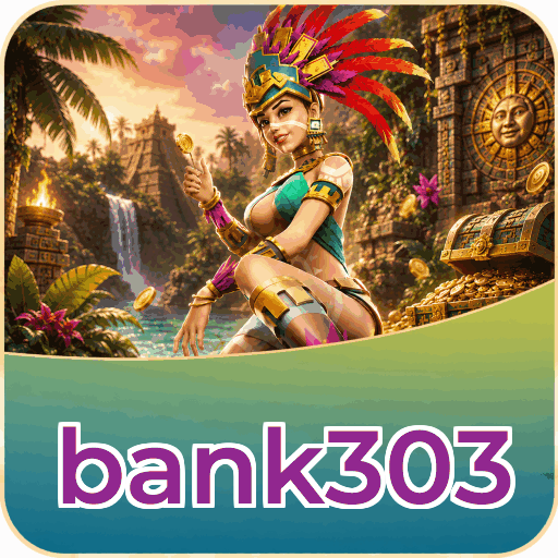 bank303 Indonesia