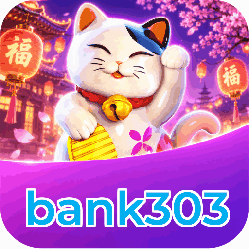 bank303 Indonesia