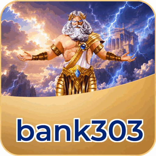 bank303 Indonesia
